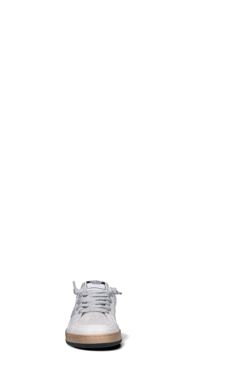 QUATTROBARRADODICI Sneaker donna