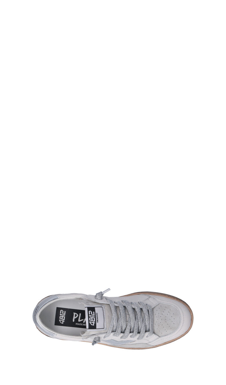 QUATTROBARRADODICI Sneaker donna