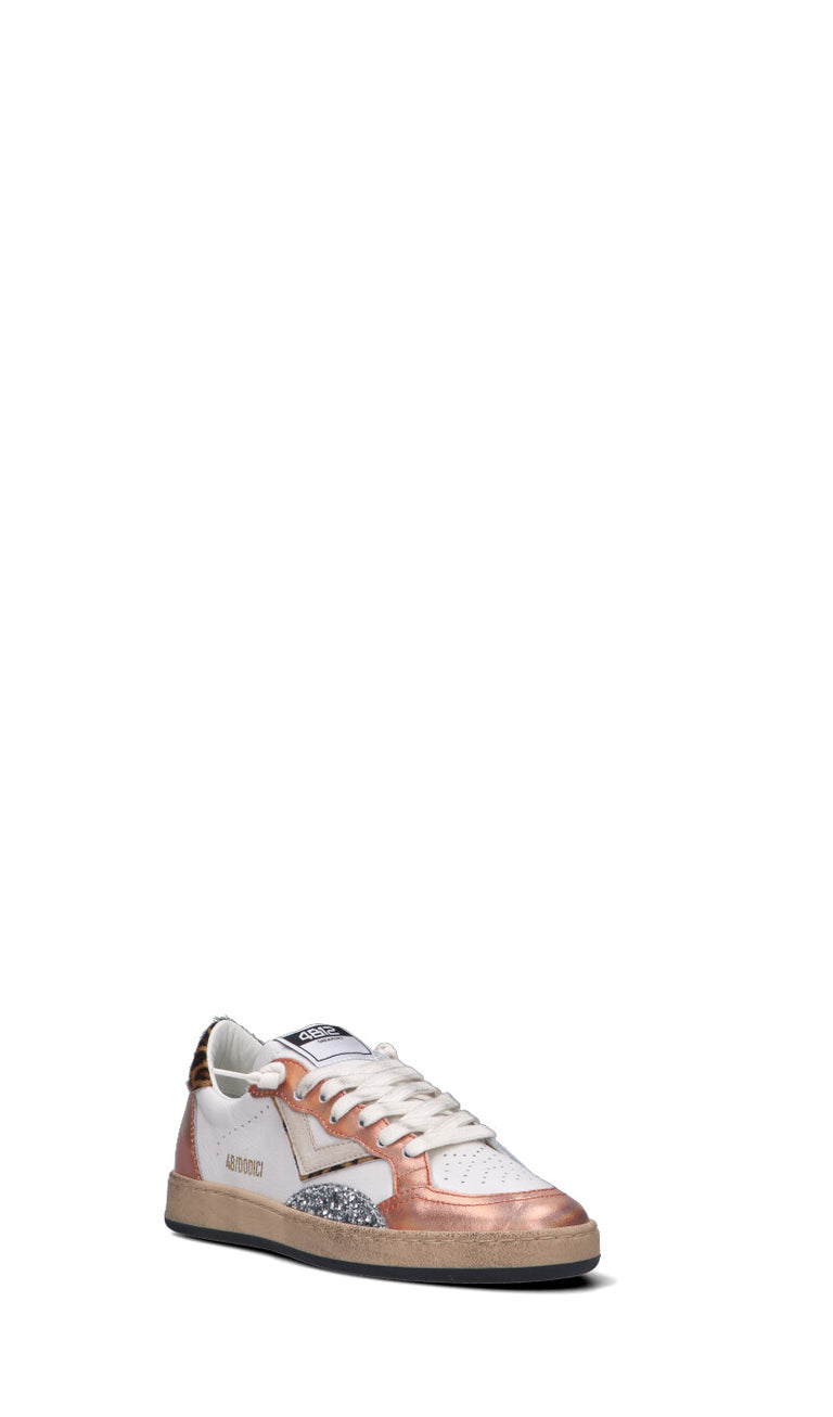QUATTROBARRADODICI Sneaker donna