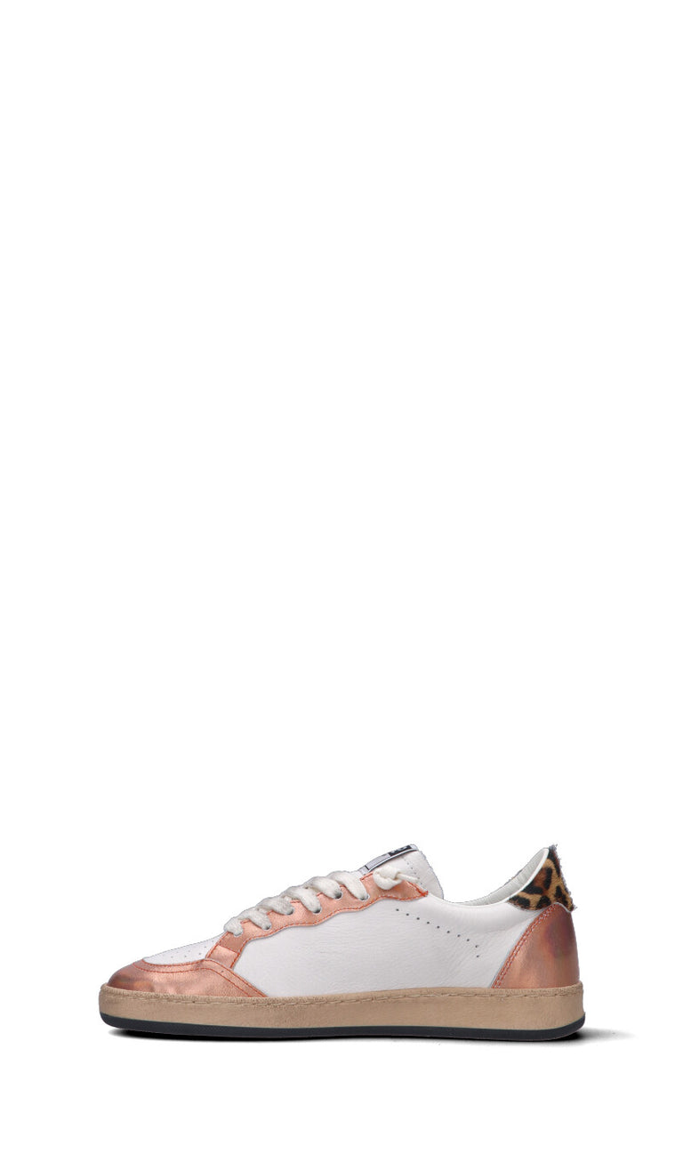 QUATTROBARRADODICI Sneaker donna