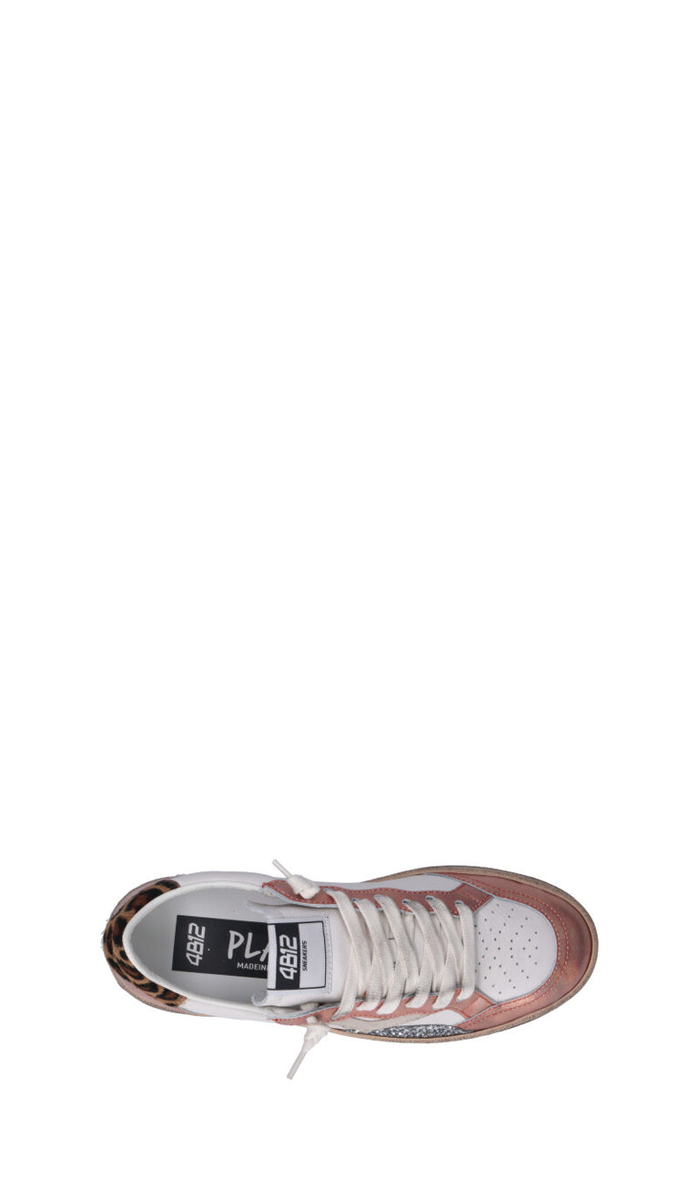 QUATTROBARRADODICI Sneaker donna