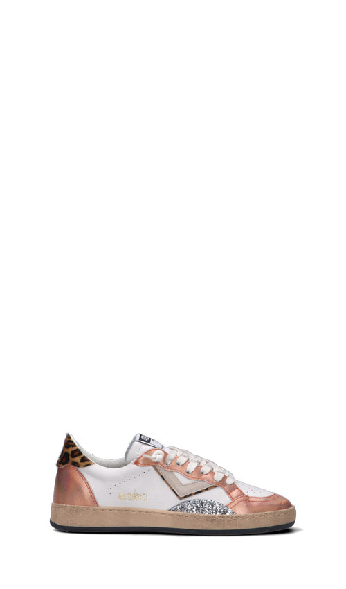 QUATTROBARRADODICI Sneaker donna