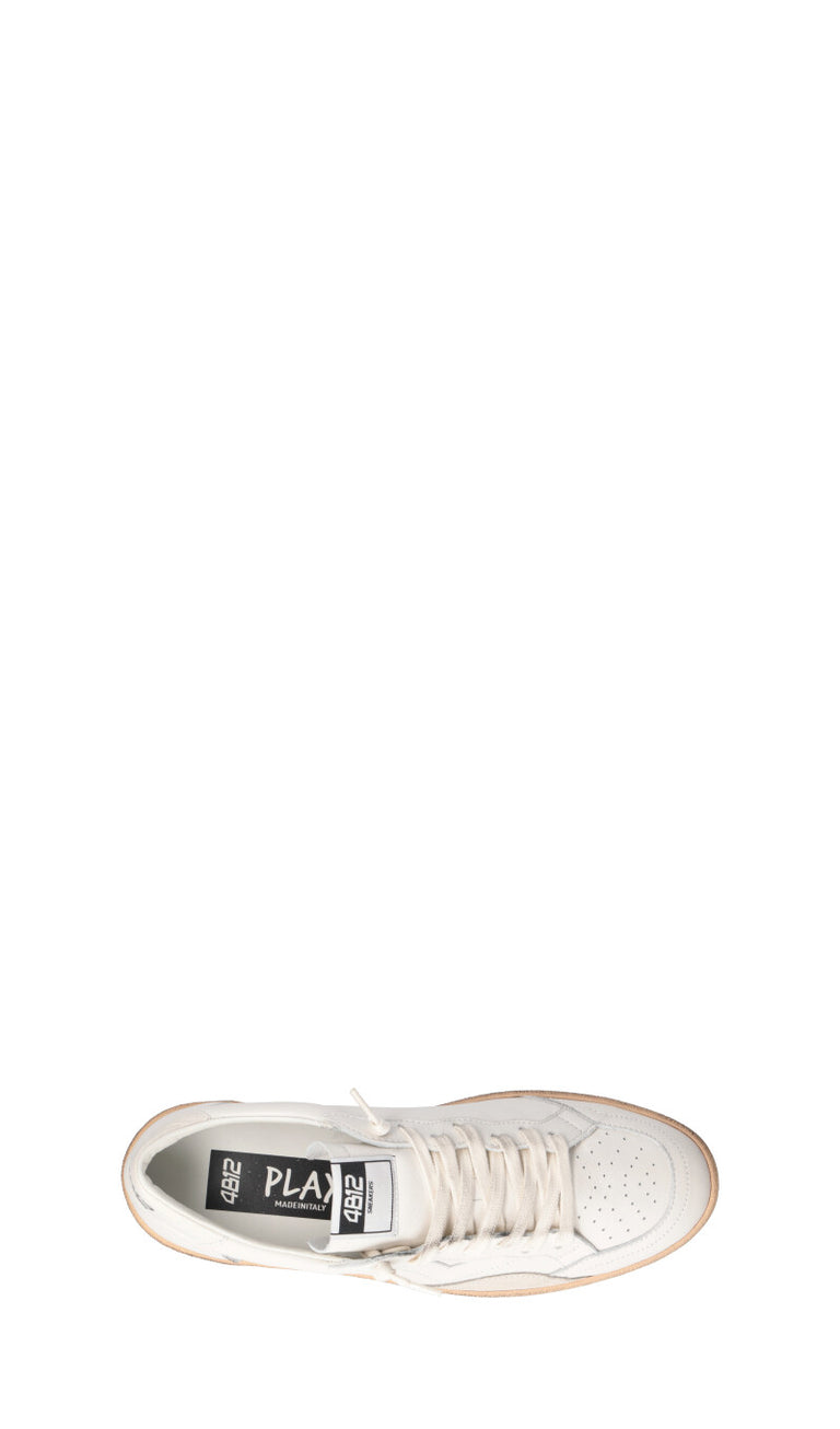 QUATTROBARRADODICI Sneaker uomo