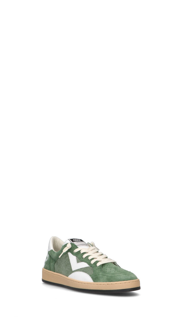 QUATTROBARRADODICI Sneaker uomo