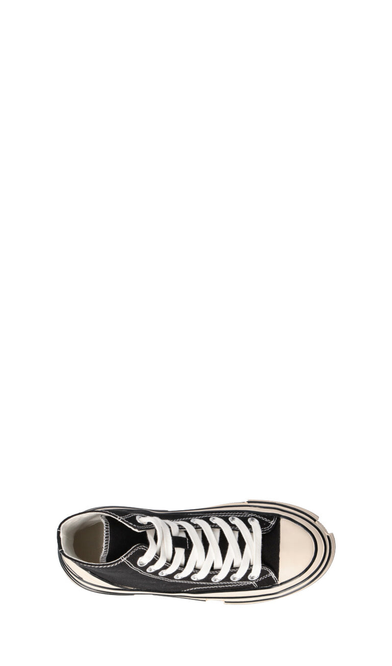 PLAY Sneakers donna nero