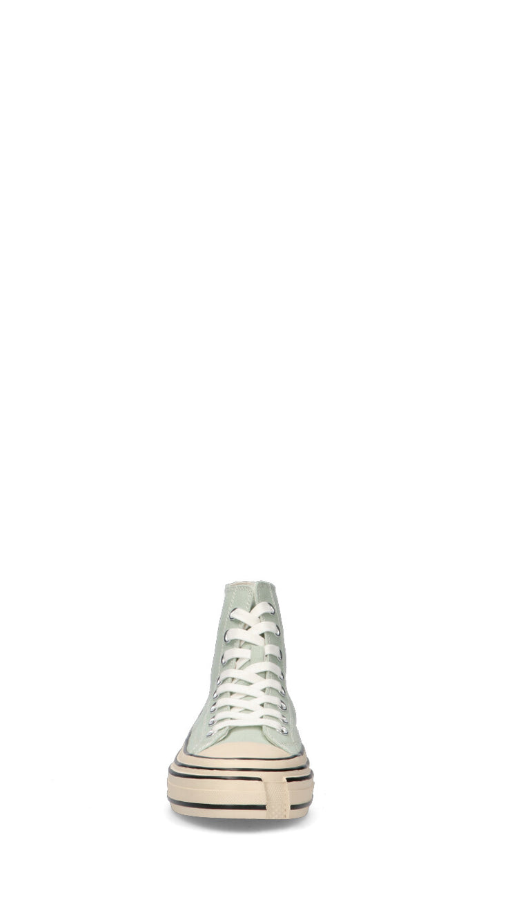 PLAY Sneaker donna verde