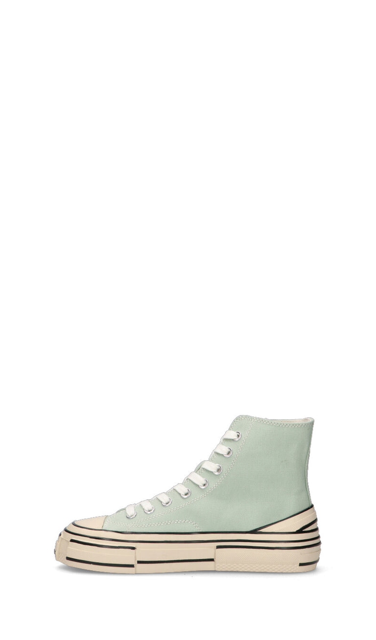 PLAY Sneaker donna verde