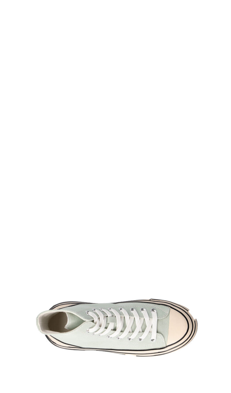 PLAY Sneaker donna verde
