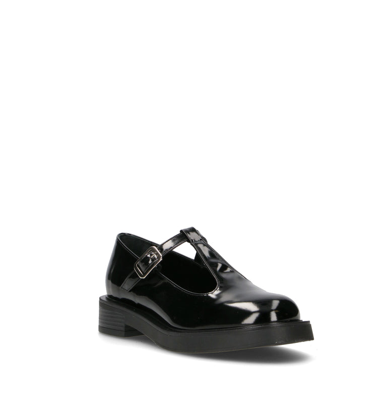 PERLAMARINA Ballerina donna