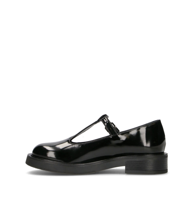 PERLAMARINA Ballerina donna