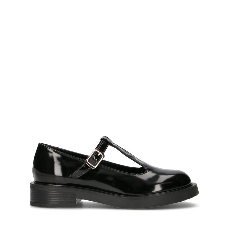 PERLAMARINA Ballerina donna