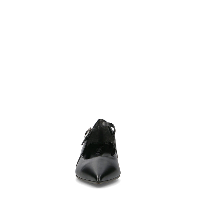 PERLAMARINA Ballerina donna