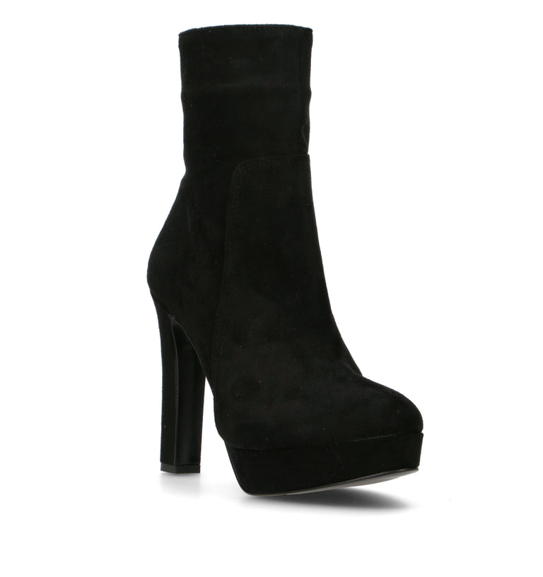 PERLAMARINA Tronchetto donna