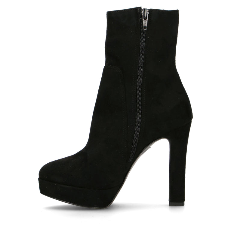 PERLAMARINA Tronchetto donna