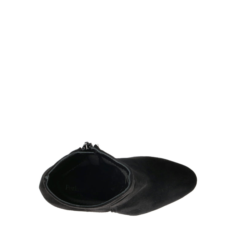 PERLAMARINA Tronchetto donna