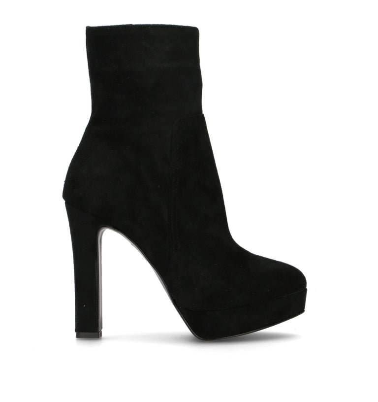 PERLAMARINA Tronchetto donna