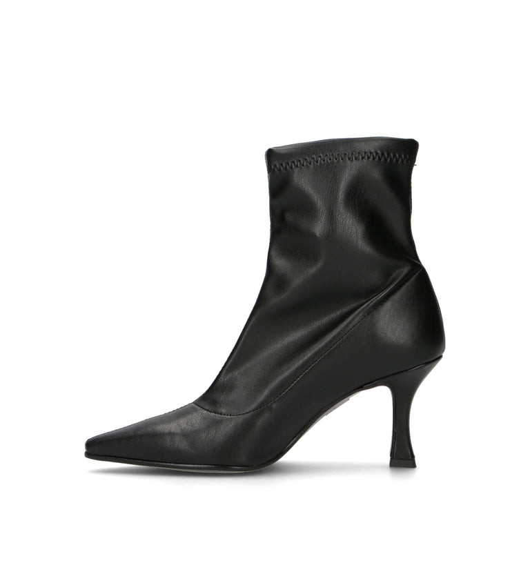 PERLAMARINA Tronchetto donna