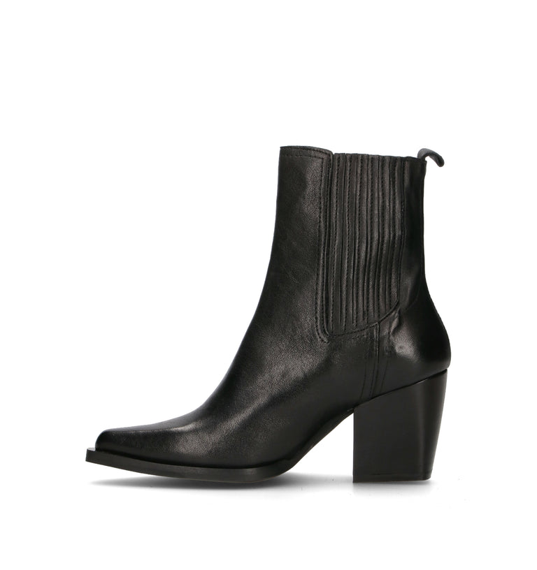 PHIL MELVIS Tronchetto donna