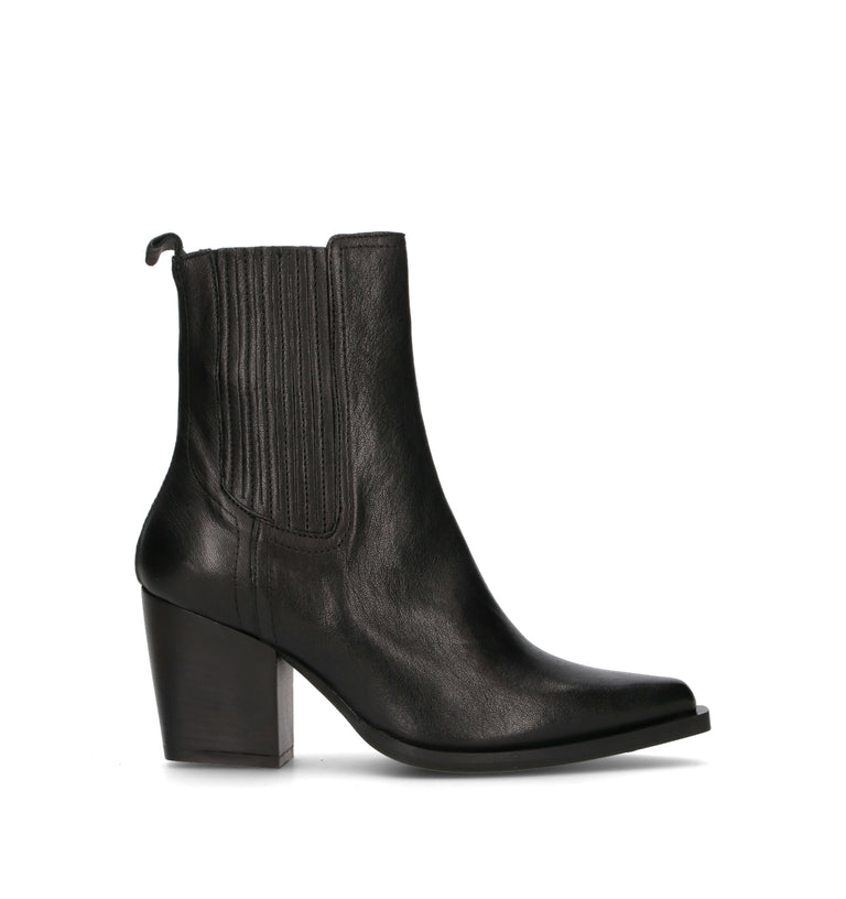 PHIL MELVIS Tronchetto donna