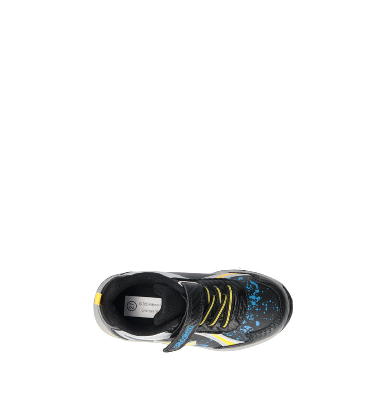 DISNEY Sneaker bimbi