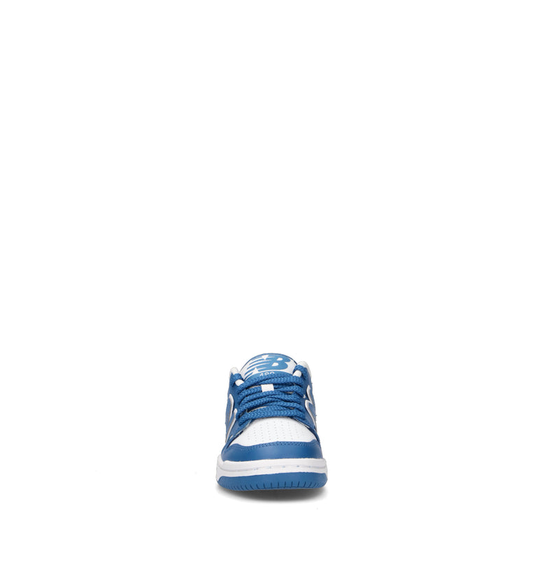 NEW BALANCE 480 Sneakers bimbo