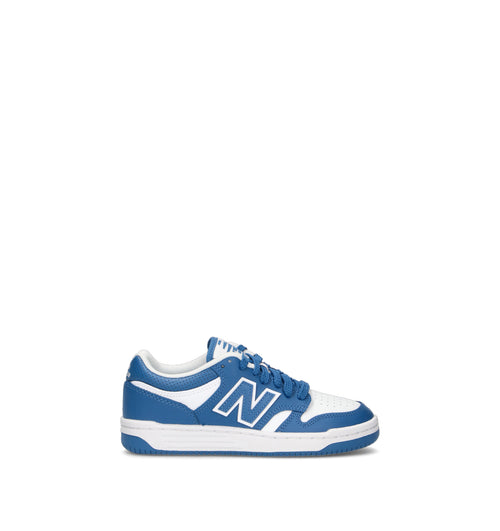 NEW BALANCE 480 Sneakers bimbo