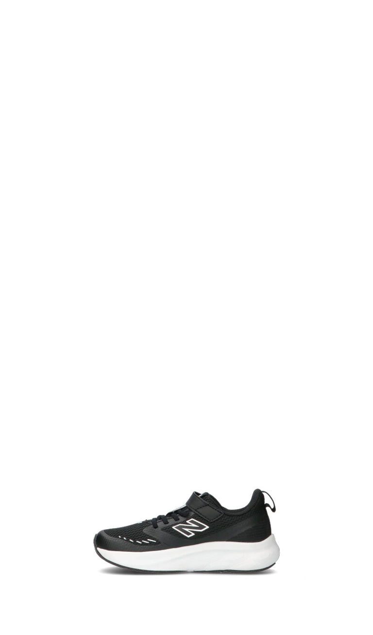 NEW BALANCE 625 Scarpa running bimbo nera