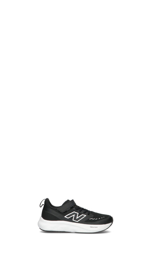 NEW BALANCE 625 Scarpa running bimbo nera