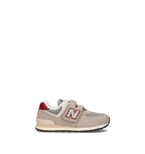 NEW BALANCE Sneaker bimbo