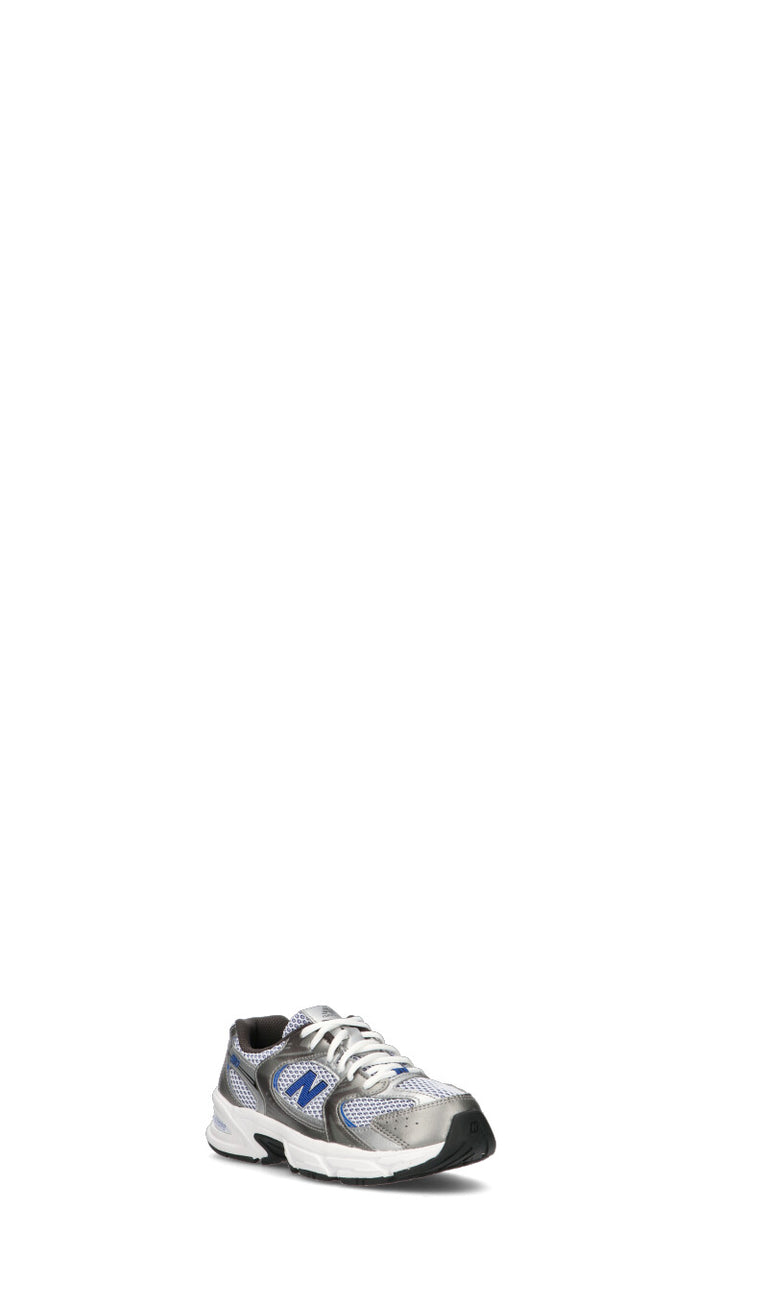 NEW BALANCE 530 Sneaker bimbo/a