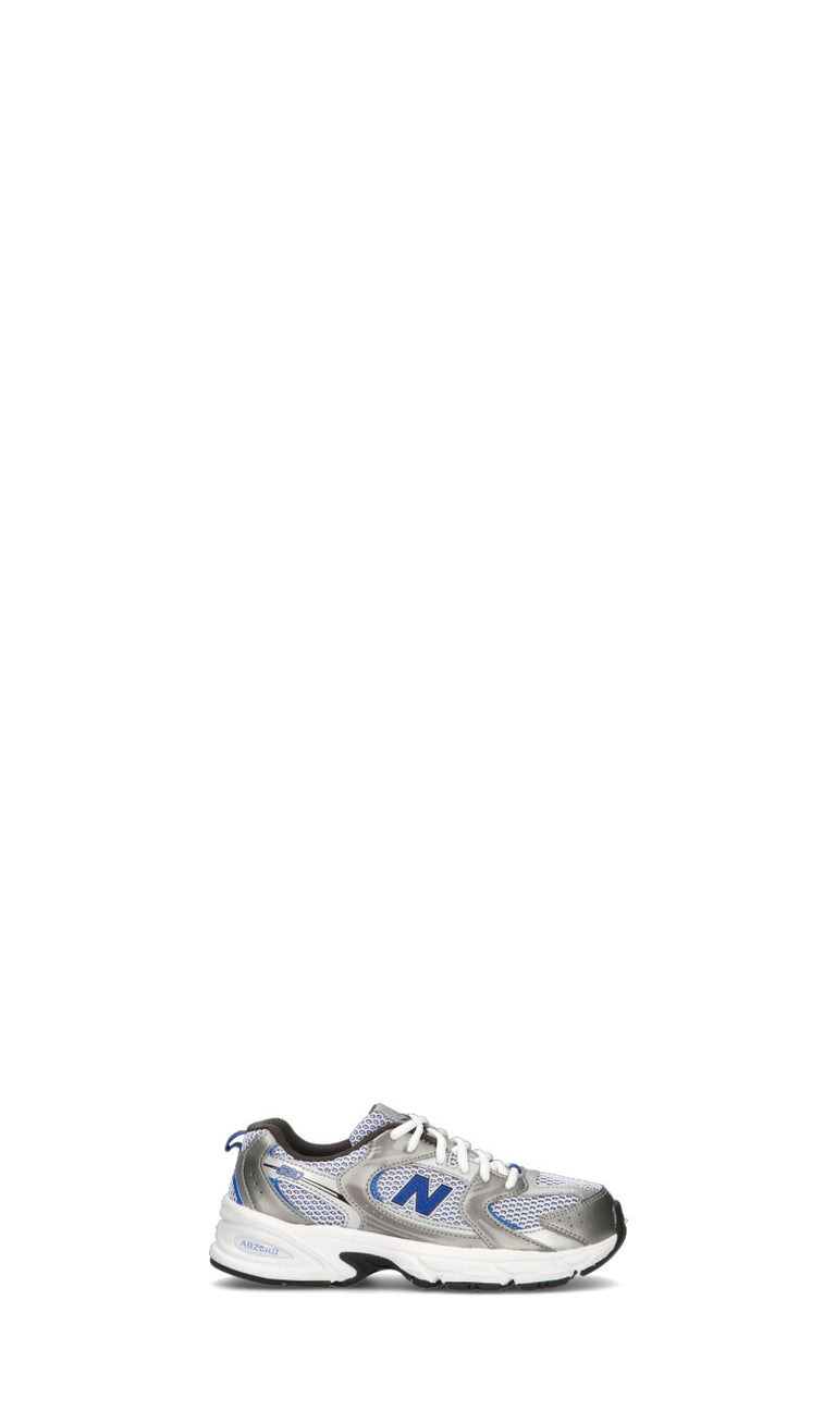 NEW BALANCE 530 Sneaker bimbo/a
