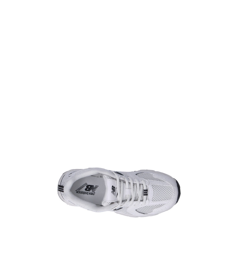 NEW BALANCE 530 Sneaker bimbi