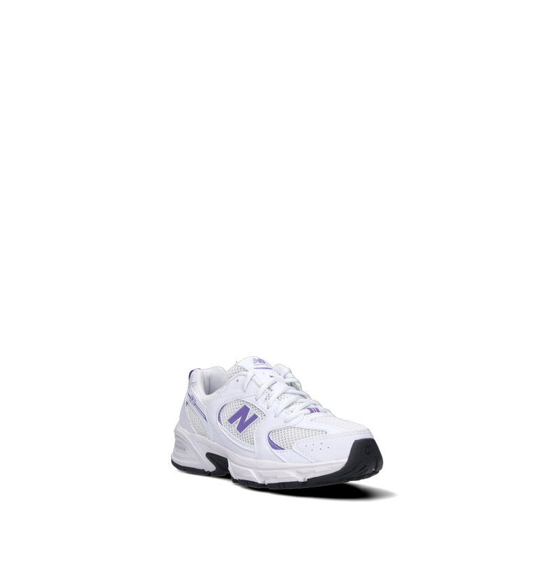 NEW BALANCE Sneaker bimba
