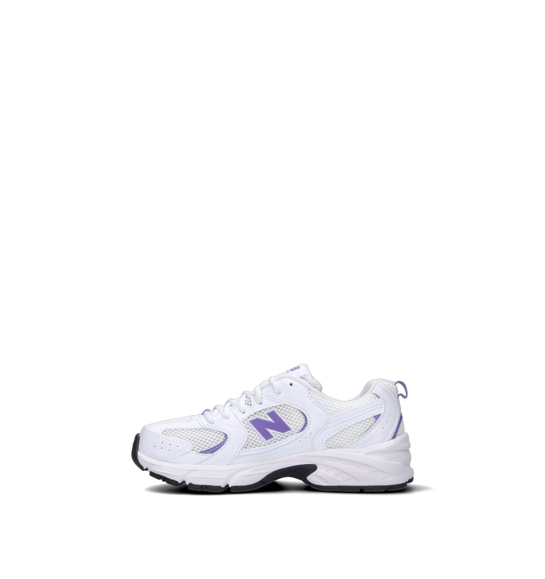 NEW BALANCE Sneaker bimba