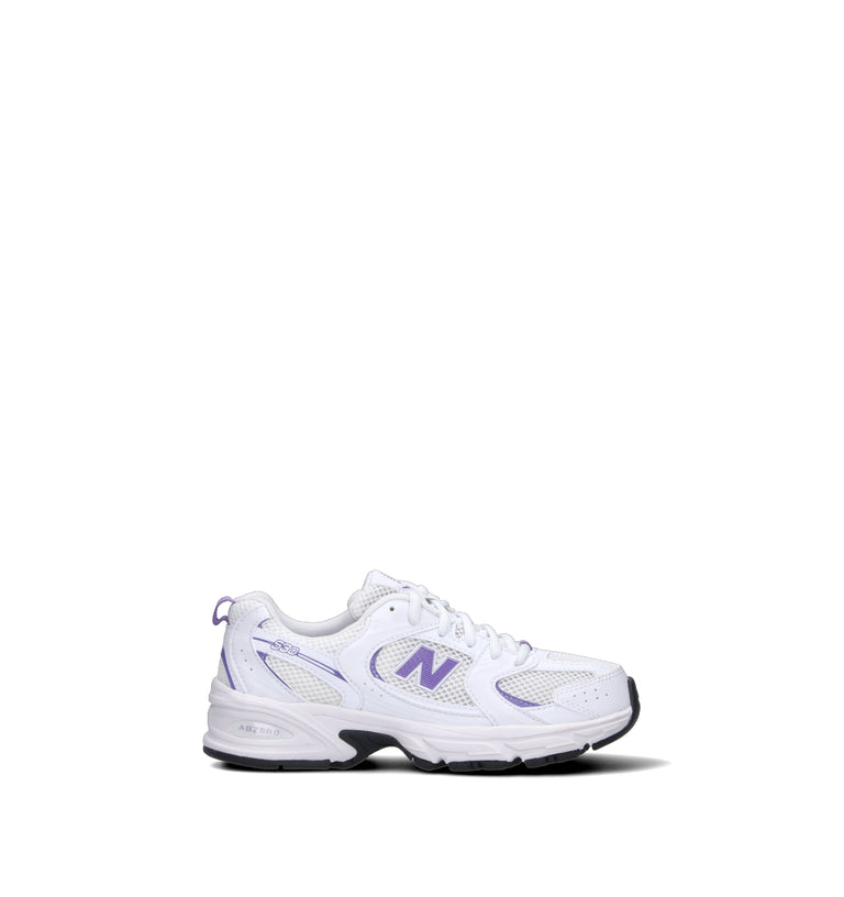 NEW BALANCE Sneaker bimba