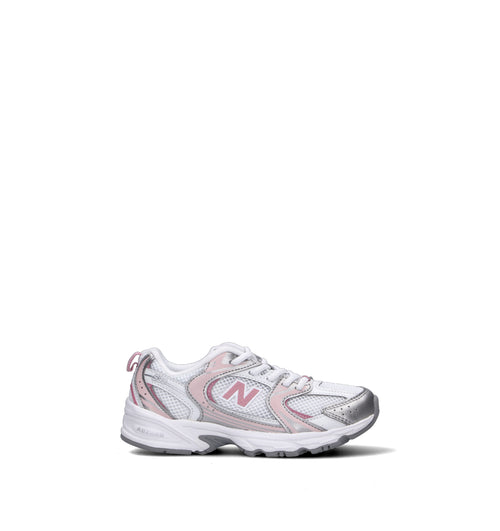 NEW BALANCE 530 Sneaker bimba