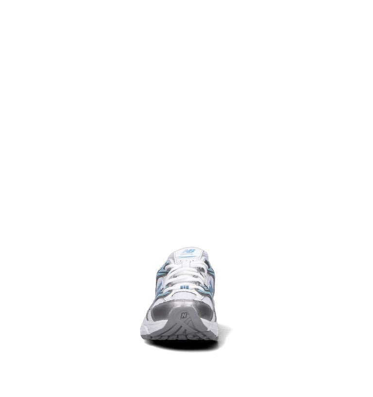 NEW BALANCE Sneakers bimbo