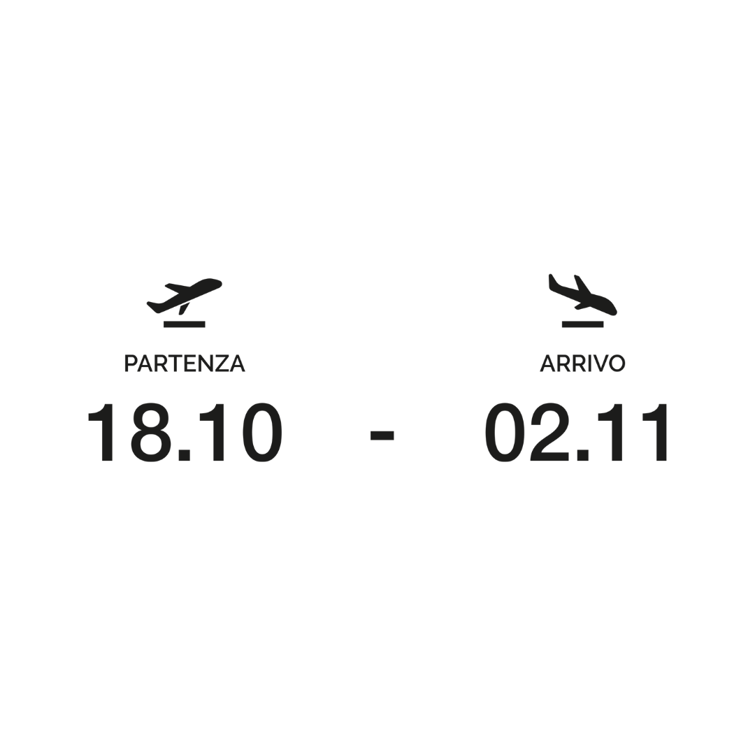 Quellogiusto