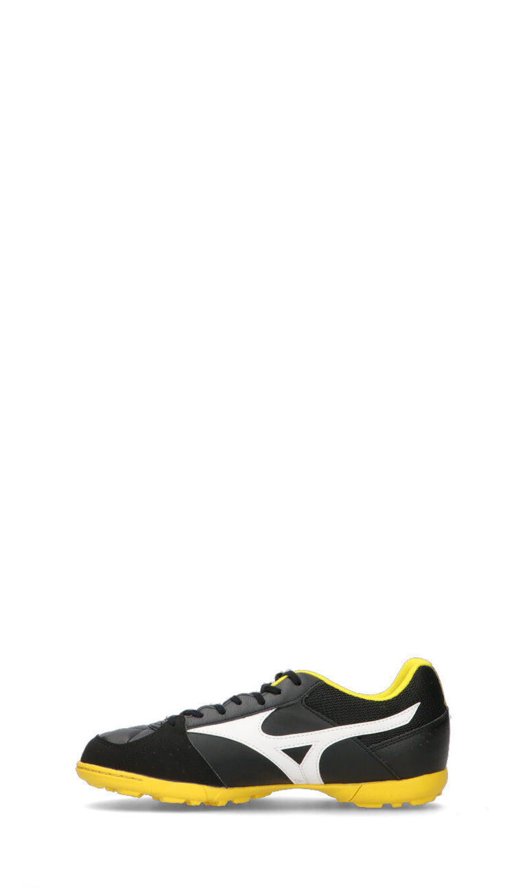 MIZUNO MORELIA SALA CLUB TF Scarpa calcetto uomo nera