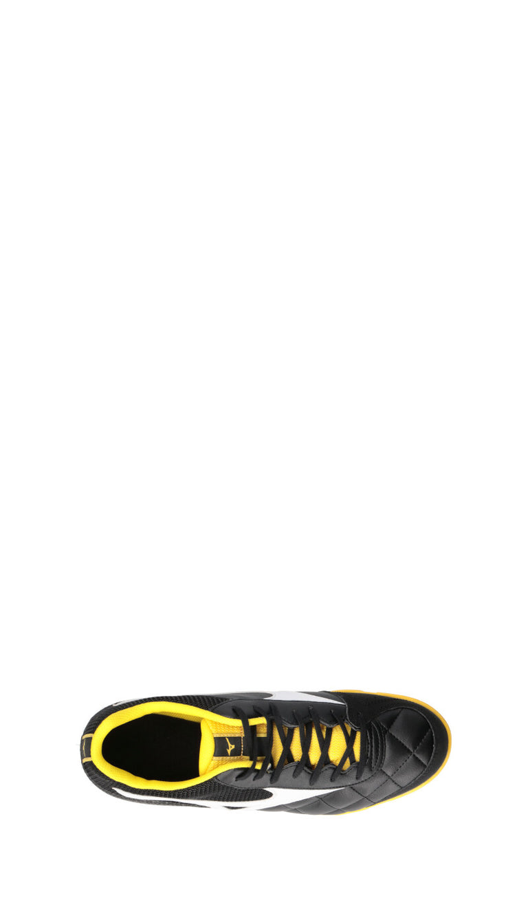 MIZUNO MORELIA SALA CLUB TF Scarpa calcetto uomo nera
