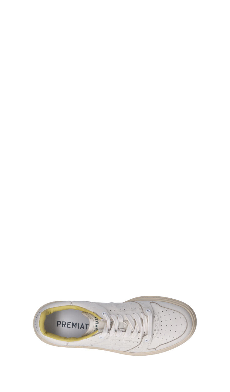 PREMIATA