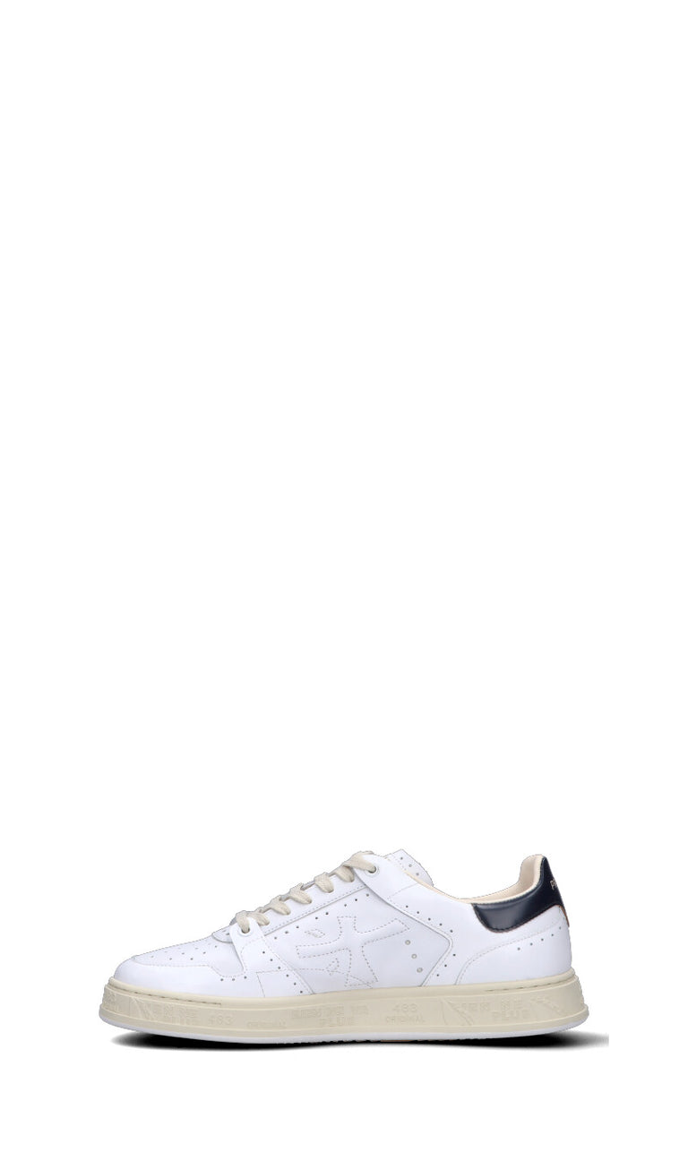 PREMIATA