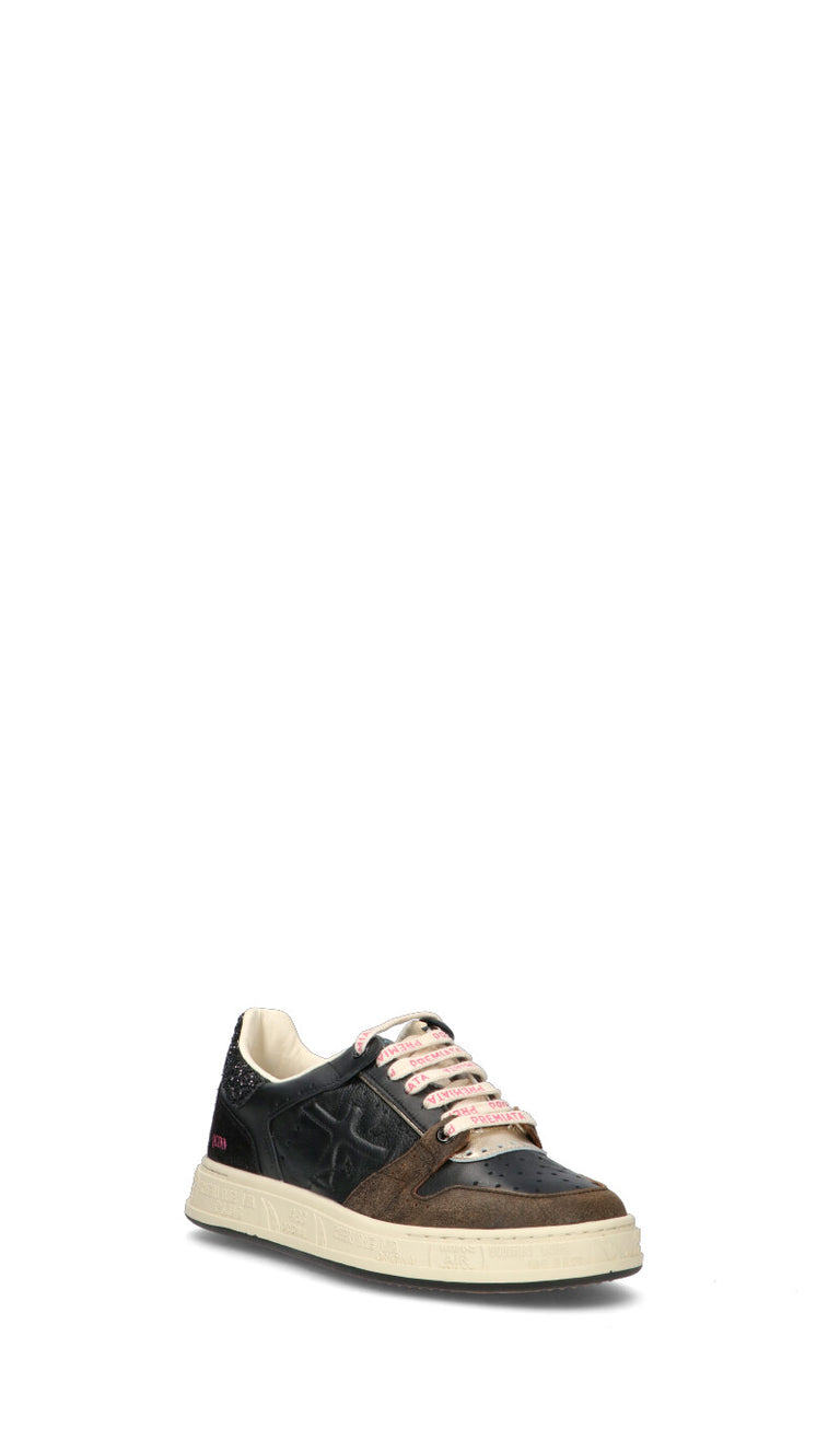 PREMIATA
