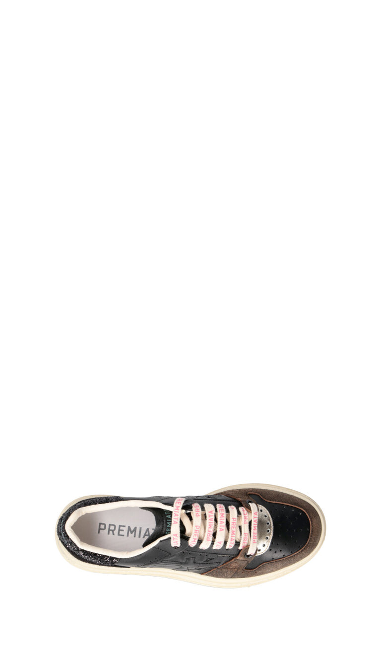 PREMIATA
