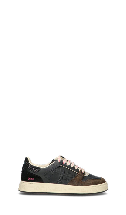 PREMIATA