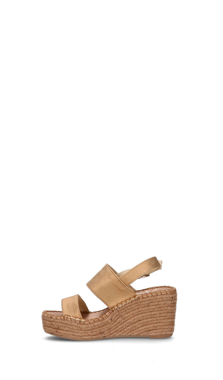 REPLAY Zeppa donna rosa