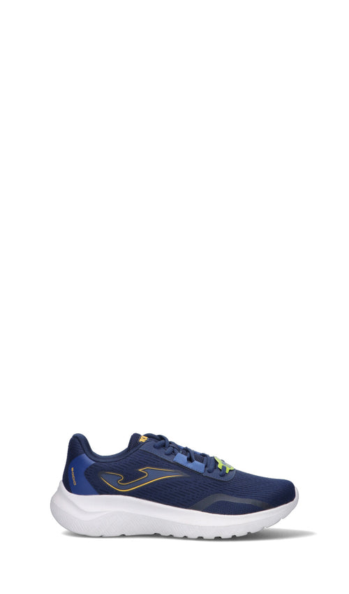 JOMA R.SODIO MEN Sneaker uomo blu