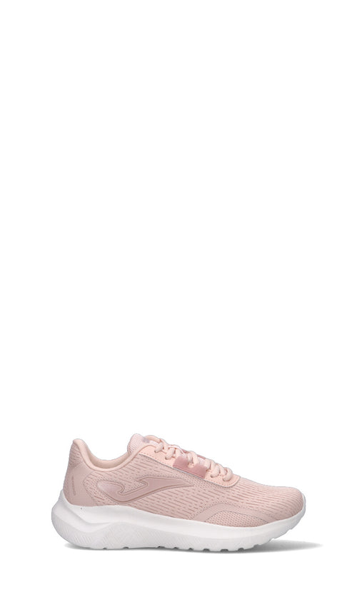 JOMA - RSODLS2313
