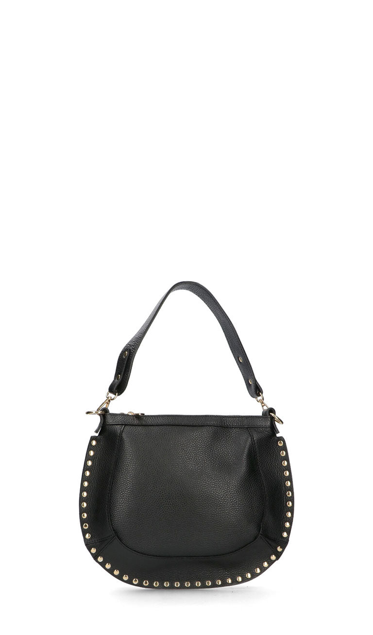 Rebecca van dik shop online on sale