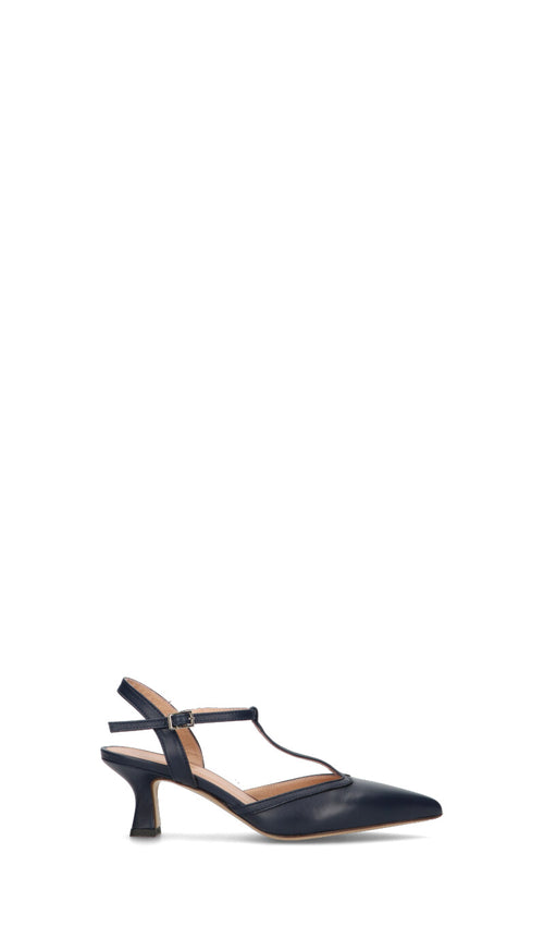 REBECCA VAN DIK Slingback donna